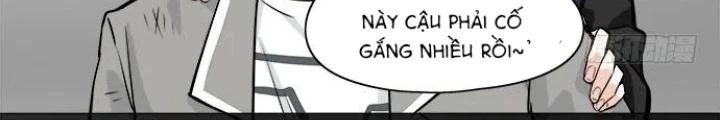 Bạn Gái Phản Diện Của Ta Chapter 106 - Trang 17