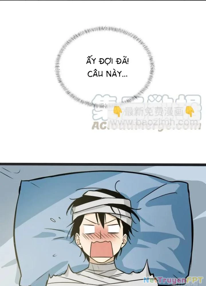 Bạn Gái Phản Diện Của Ta Chapter 106 - Trang 18