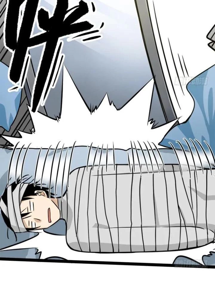 Bạn Gái Phản Diện Của Ta Chapter 106 - Trang 36