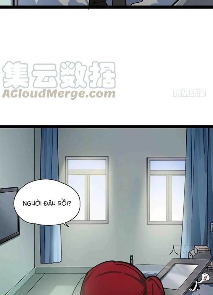 Bạn Gái Phản Diện Của Ta Chapter 106 - Trang 40
