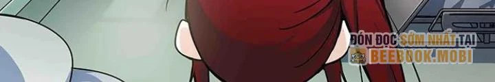 Bạn Gái Phản Diện Của Ta Chapter 106 - Trang 41