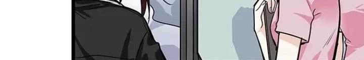 Bạn Gái Phản Diện Của Ta Chapter 106 - Trang 43