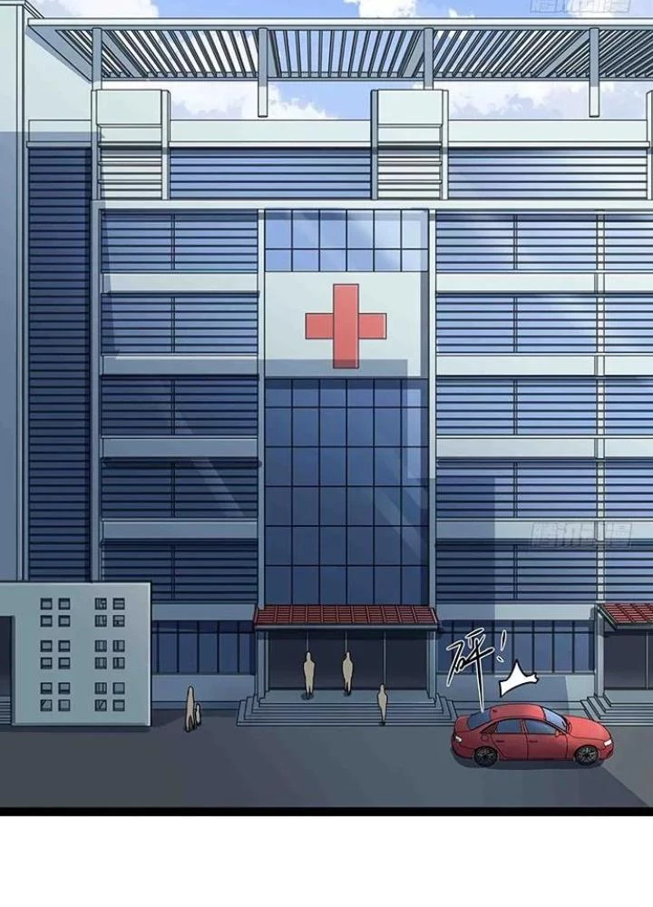 Bạn Gái Phản Diện Của Ta Chapter 106 - Trang 47