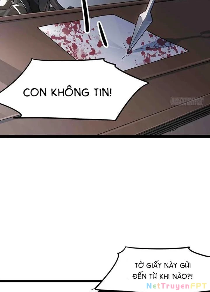 Bạn Gái Phản Diện Của Ta Chapter 107 - Trang 10