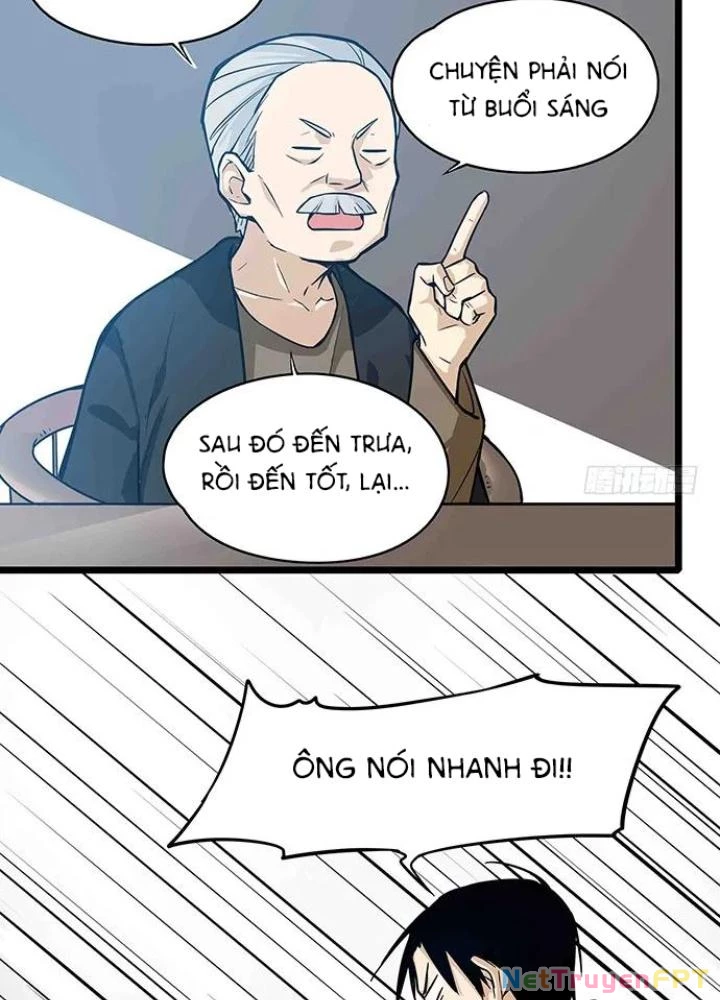 Bạn Gái Phản Diện Của Ta Chapter 107 - Trang 20
