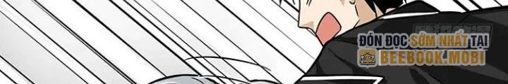 Bạn Gái Phản Diện Của Ta Chapter 107 - Trang 21