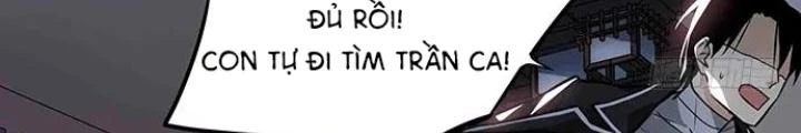 Bạn Gái Phản Diện Của Ta Chapter 107 - Trang 23