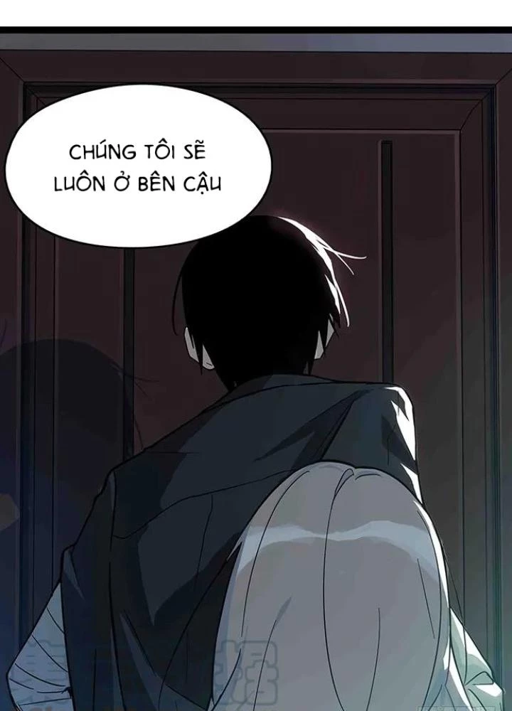 Bạn Gái Phản Diện Của Ta Chapter 107 - Trang 28