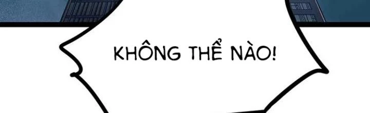 Bạn Gái Phản Diện Của Ta Chapter 107 - Trang 3