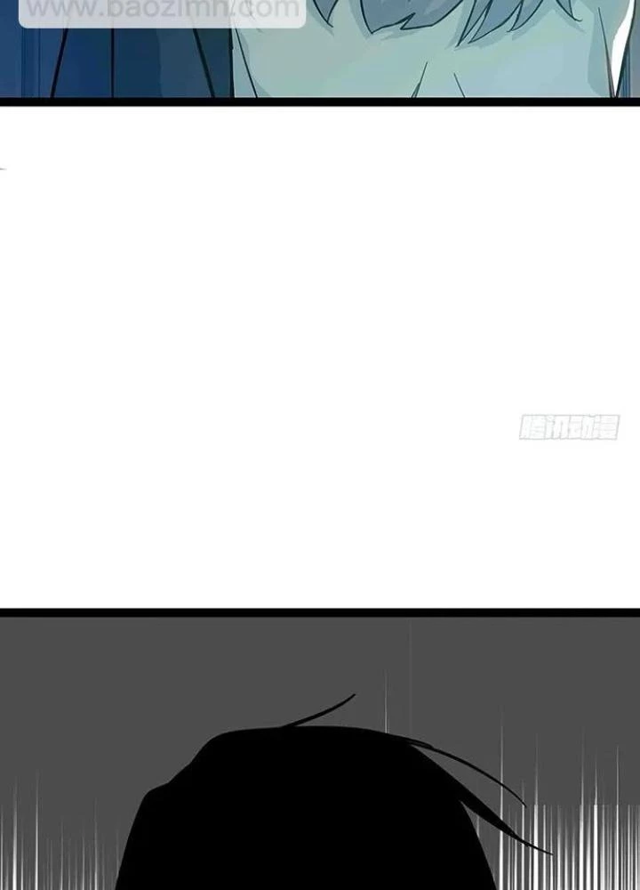 Bạn Gái Phản Diện Của Ta Chapter 107 - Trang 30