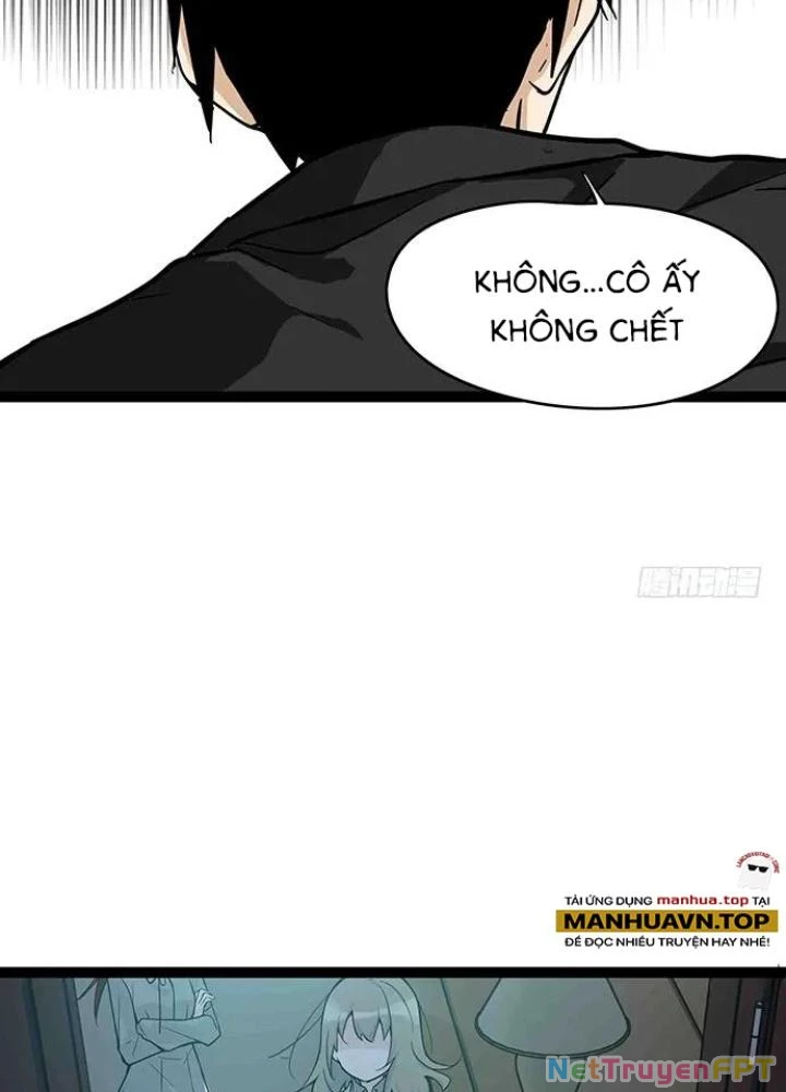 Bạn Gái Phản Diện Của Ta Chapter 107 - Trang 32