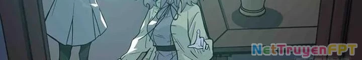 Bạn Gái Phản Diện Của Ta Chapter 107 - Trang 33