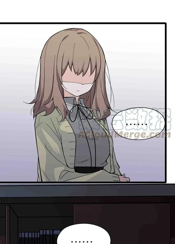 Bạn Gái Phản Diện Của Ta Chapter 107 - Trang 40