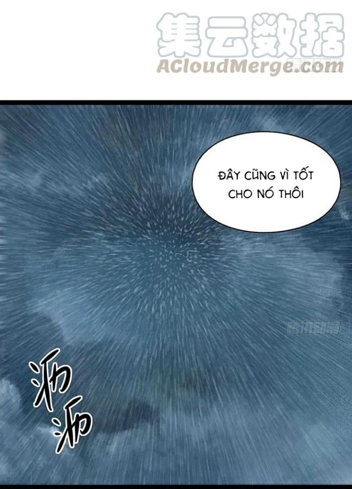Bạn Gái Phản Diện Của Ta Chapter 107 - Trang 46
