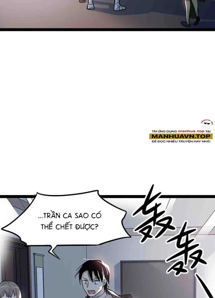 Bạn Gái Phản Diện Của Ta Chapter 107 - Trang 6