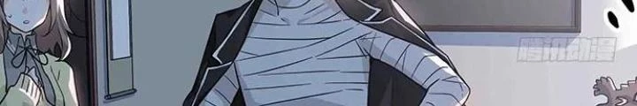 Bạn Gái Phản Diện Của Ta Chapter 107 - Trang 7