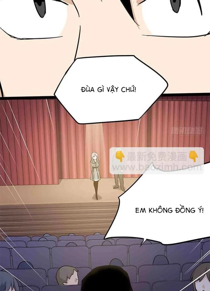 Bạn Gái Phản Diện Của Ta Chapter 108 - Trang 12