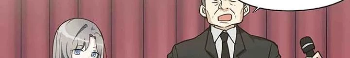 Bạn Gái Phản Diện Của Ta Chapter 108 - Trang 15