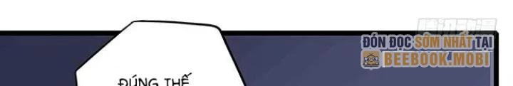 Bạn Gái Phản Diện Của Ta Chapter 108 - Trang 21