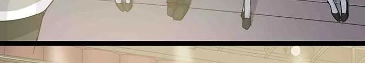 Bạn Gái Phản Diện Của Ta Chapter 108 - Trang 37
