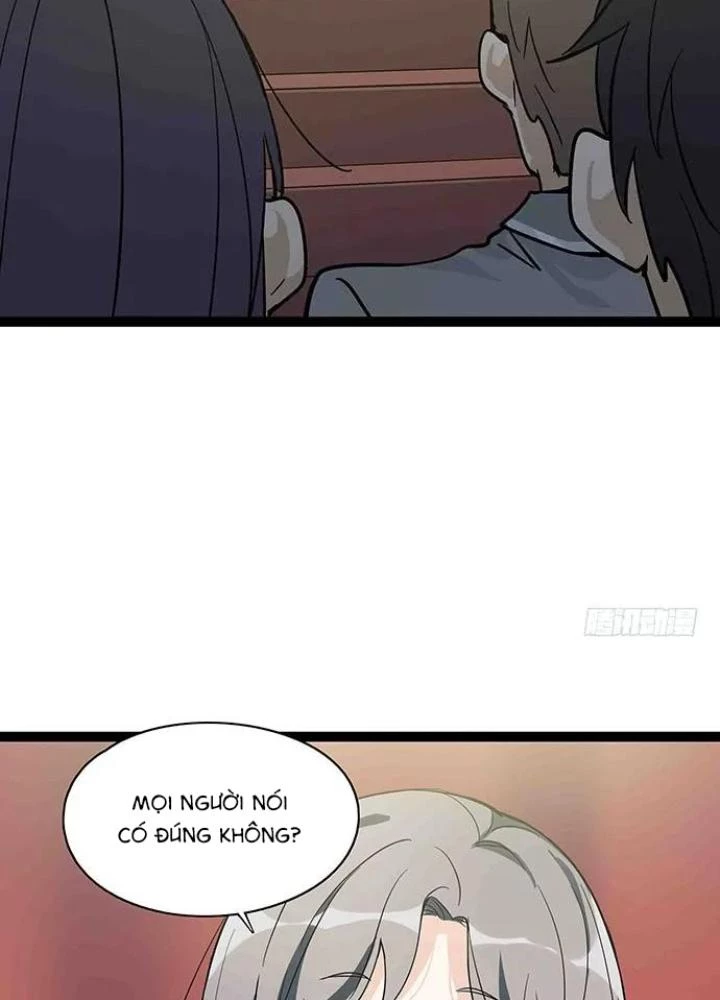 Bạn Gái Phản Diện Của Ta Chapter 108 - Trang 40