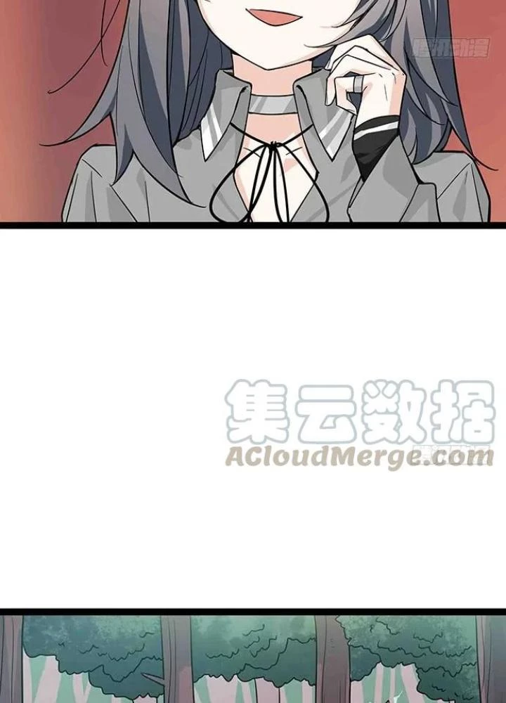 Bạn Gái Phản Diện Của Ta Chapter 108 - Trang 42
