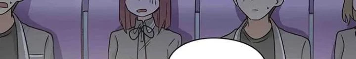 Bạn Gái Phản Diện Của Ta Chapter 108 - Trang 45