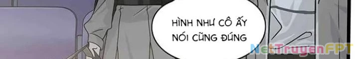 Bạn Gái Phản Diện Của Ta Chapter 108 - Trang 47