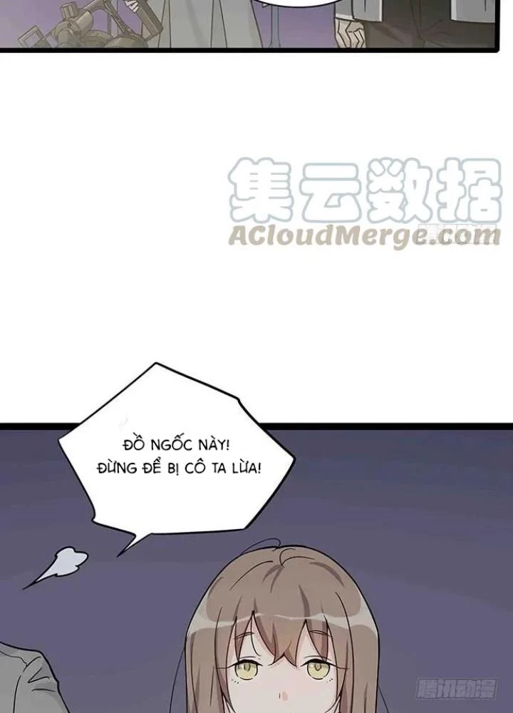 Bạn Gái Phản Diện Của Ta Chapter 108 - Trang 48