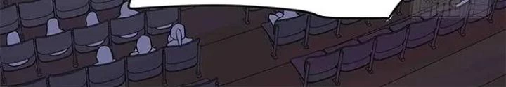 Bạn Gái Phản Diện Của Ta Chapter 108 - Trang 5