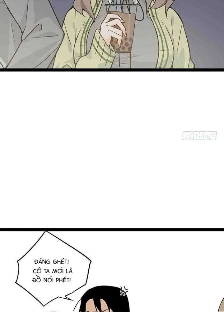 Bạn Gái Phản Diện Của Ta Chapter 108 - Trang 50