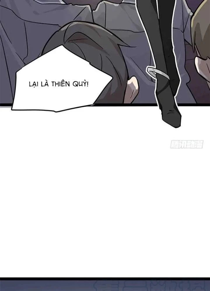 Bạn Gái Phản Diện Của Ta Chapter 108 - Trang 8