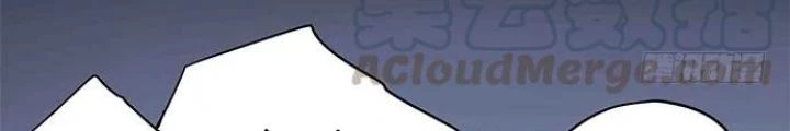 Bạn Gái Phản Diện Của Ta Chapter 108 - Trang 9