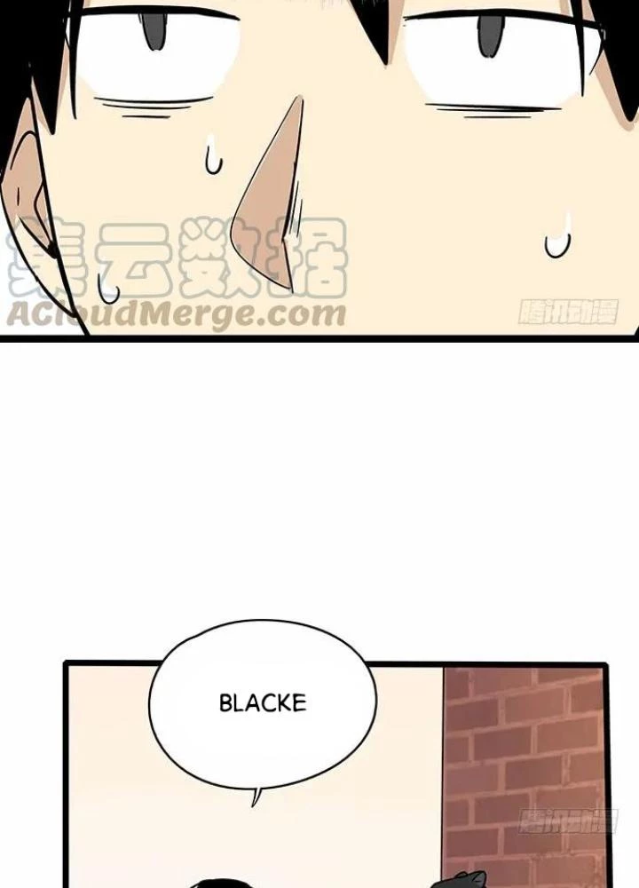 Bạn Gái Phản Diện Của Ta Chapter 109 - Trang 10