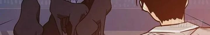 Bạn Gái Phản Diện Của Ta Chapter 109 - Trang 13