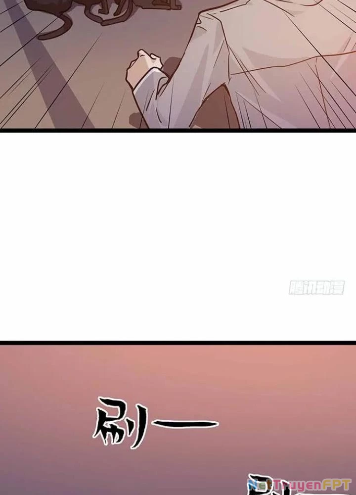 Bạn Gái Phản Diện Của Ta Chapter 109 - Trang 14
