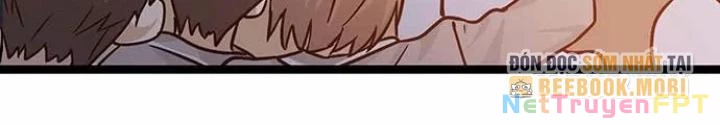 Bạn Gái Phản Diện Của Ta Chapter 109 - Trang 21
