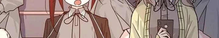 Bạn Gái Phản Diện Của Ta Chapter 109 - Trang 23