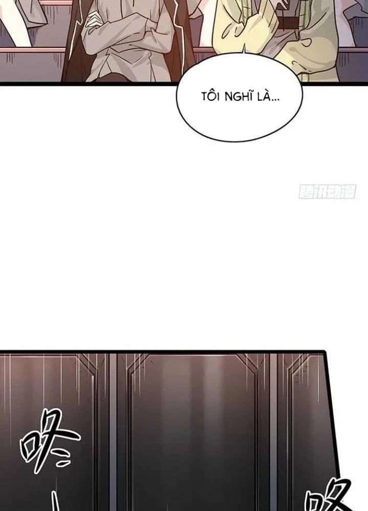 Bạn Gái Phản Diện Của Ta Chapter 109 - Trang 24