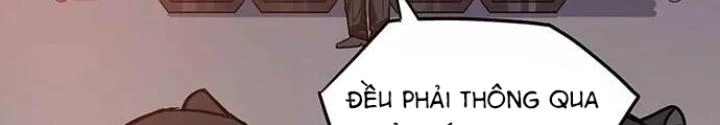 Bạn Gái Phản Diện Của Ta Chapter 109 - Trang 29