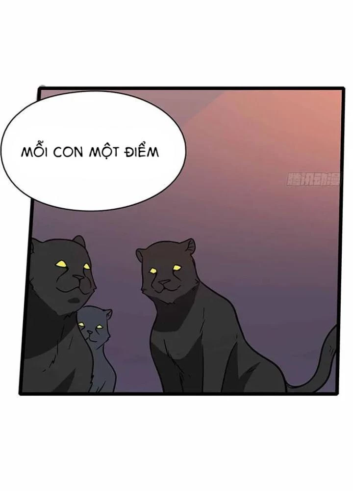 Bạn Gái Phản Diện Của Ta Chapter 109 - Trang 42