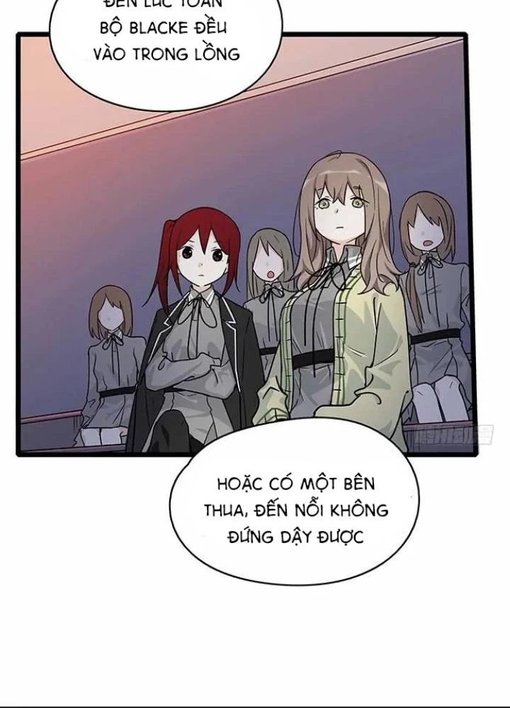 Bạn Gái Phản Diện Của Ta Chapter 109 - Trang 44