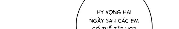Bạn Gái Phản Diện Của Ta Chapter 11 - Trang 13