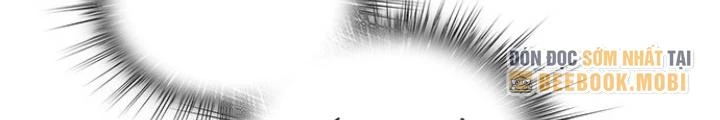 Bạn Gái Phản Diện Của Ta Chapter 11 - Trang 21
