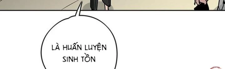 Bạn Gái Phản Diện Của Ta Chapter 11 - Trang 3