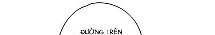 Bạn Gái Phản Diện Của Ta Chapter 11 - Trang 49
