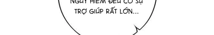 Bạn Gái Phản Diện Của Ta Chapter 11 - Trang 5