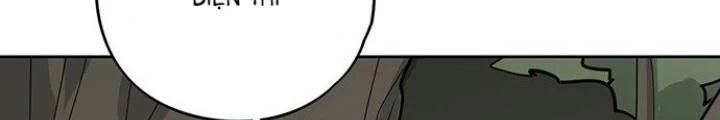 Bạn Gái Phản Diện Của Ta Chapter 11 - Trang 9