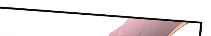 Bạn Gái Phản Diện Của Ta Chapter 110 - Trang 29