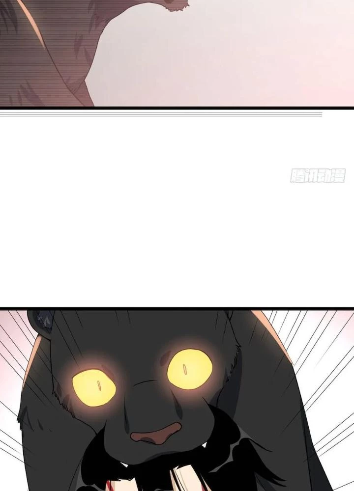 Bạn Gái Phản Diện Của Ta Chapter 110 - Trang 32